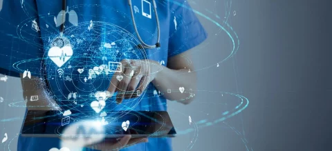 welt-aus-tablet-bearbeitet-2